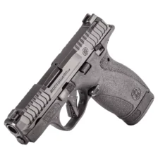 Smith & Wesson M&P Bodyguard 2.0 .380 ACP Pistol